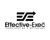 https://www.logocontest.com/public/logoimage/1675418970Effective Exec.png